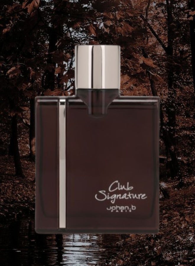 جوهان B. باريس عطر كلاب سجنيتشر 100مل - Image 2